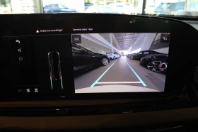 Audi A5 quattro* 45 TFSI* АвтоКредит* (ЦЕНА ДО БГ), снимка 14