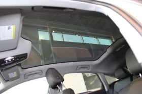 Audi A5 quattro* 45 TFSI* АвтоКредит* (ЦЕНА ДО БГ), снимка 17