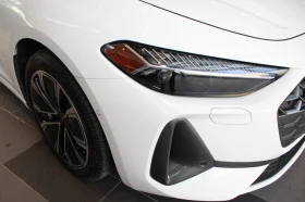 Audi A5 quattro* 45 TFSI* АвтоКредит* (ЦЕНА ДО БГ), снимка 5