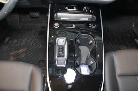Audi A5 quattro* 45 TFSI* АвтоКредит* (ЦЕНА ДО БГ), снимка 13