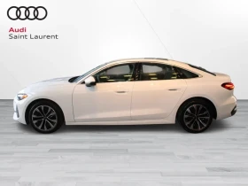 Audi A5 quattro* 45 TFSI* АвтоКредит* (ЦЕНА ДО БГ), снимка 4