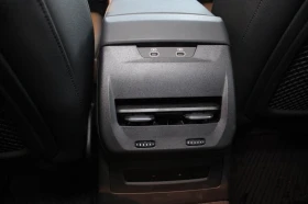 Audi A5 quattro* 45 TFSI* АвтоКредит* (ЦЕНА ДО БГ), снимка 15