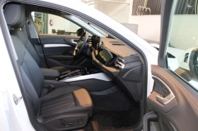 Audi A5 quattro* 45 TFSI* АвтоКредит* (ЦЕНА ДО БГ), снимка 7