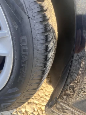 Audi A3 1.9TDI Уникат!, снимка 16