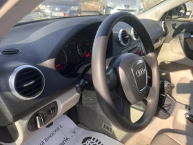 Audi A3 1.9TDI Уникат!, снимка 13