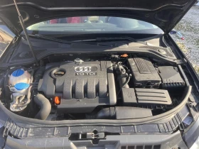 Audi A3 1.9TDI Уникат!, снимка 17