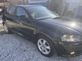 Audi A3 1.9TDI Уникат!, снимка 2
