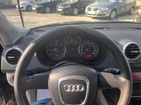 Audi A3 1.9TDI Уникат!, снимка 15