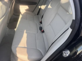 Audi A3 1.9TDI Уникат!, снимка 9