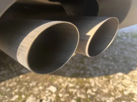 Audi A3 1.9TDI Уникат!, снимка 7