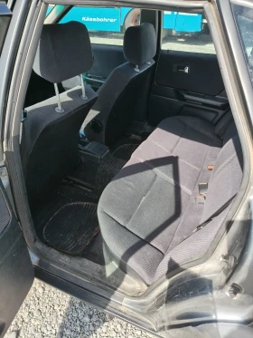 Audi 80, снимка 7