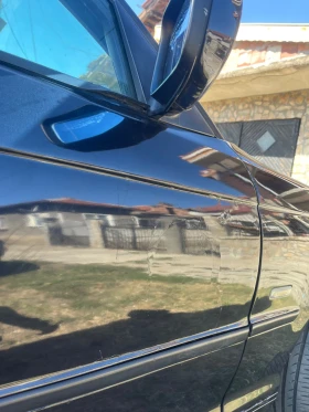 BMW 316, снимка 8