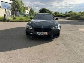 BMW M6 M6 Competition, снимка 3