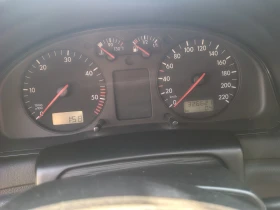 VW Passat 1.9 тди 110 коня, снимка 7