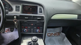 Audi A6, снимка 11