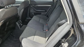 Audi A6, снимка 8