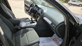 Audi A6, снимка 10