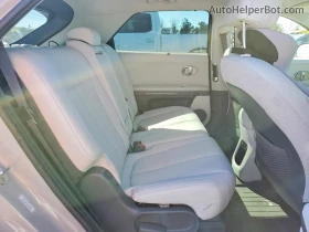 Hyundai Ioniq 5 Limited* AWD* Термопомпа* Сменен ICCU , снимка 9