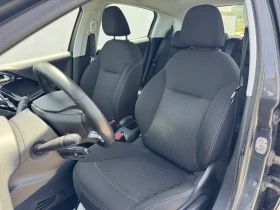 Peugeot 208 1.2i * ALLURE* LPG* , снимка 11