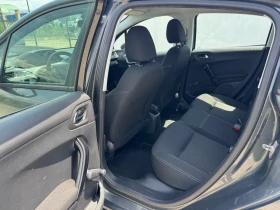 Peugeot 208 1.2i * ALLURE* LPG* , снимка 15