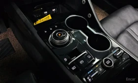 Kia K5, снимка 13