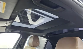 Mercedes-Benz E 53 AMG * ХЕД ЪП* ДИСТРОНИК* 2 КЛЮЧА* 360КАМЕРА* ОБДУХВАНЕ, снимка 14