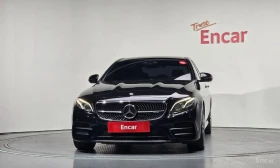 Mercedes-Benz E 53 AMG * ХЕД ЪП* ДИСТРОНИК* 2 КЛЮЧА* 360КАМЕРА* ОБДУХВАНЕ, снимка 3