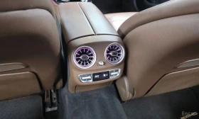 Mercedes-Benz E 53 AMG * ХЕД ЪП* ДИСТРОНИК* 2 КЛЮЧА* 360КАМЕРА* ОБДУХВАНЕ, снимка 16