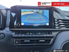 Toyota Camry SE CVT | CARFAX, снимка 17