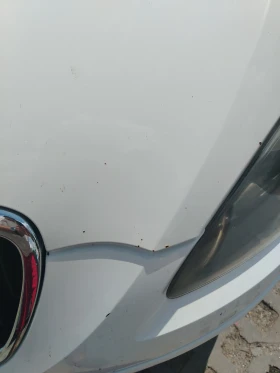 Seat Altea, снимка 13