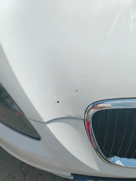 Seat Altea, снимка 12