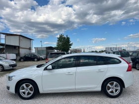 Volvo V60 1.6 D, -116к.с., ЛИЗИНГ, снимка 4