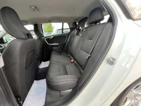 Volvo V60 1.6 D, -116к.с., ЛИЗИНГ, снимка 13