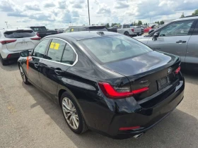 BMW 330 | 330I XDRIVE | CARFAX | БЕЗ ПЪРВОНАЧАЛНА ВНОСКА, снимка 6