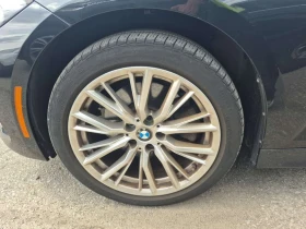 BMW 330 | 330I XDRIVE | CARFAX | БЕЗ ПЪРВОНАЧАЛНА ВНОСКА, снимка 7