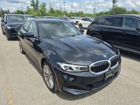 BMW 330 | 330I XDRIVE | CARFAX | БЕЗ ПЪРВОНАЧАЛНА ВНОСКА, снимка 3