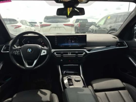 BMW 330 | 330I XDRIVE | CARFAX | БЕЗ ПЪРВОНАЧАЛНА ВНОСКА, снимка 10