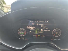 Audi Tt S-line, снимка 8