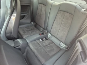 Audi Tt S-line, снимка 7