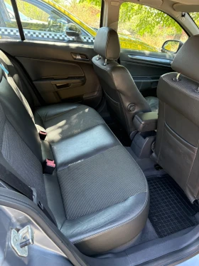Opel Astra 1.7cdti, снимка 5