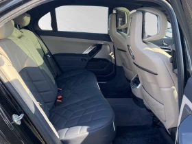 BMW 760 M760e XDRIVE B&W HEAD-UP SKY-LOUNGE , снимка 14