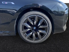 BMW 760 M760e XDRIVE B&W HEAD-UP SKY-LOUNGE , снимка 6
