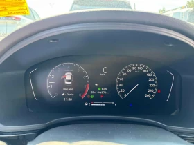 Honda Civic * Sport * CARFAX * БЕЗ ПЪРВОНАЧАЛНА ВНОСКА, снимка 8