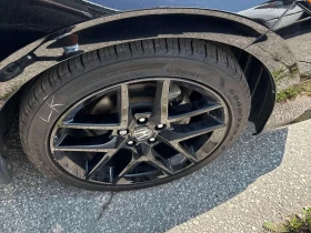 Honda Civic * Sport * CARFAX * БЕЗ ПЪРВОНАЧАЛНА ВНОСКА, снимка 7