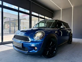 Mini Clubman R55* Clubman* ЛИЗИНГ, снимка 3