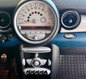 Mini Clubman R55* Clubman* ЛИЗИНГ, снимка 15