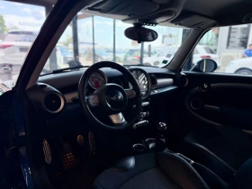 Mini Clubman R55* Clubman* ЛИЗИНГ, снимка 11