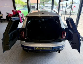Mini Clubman R55* Clubman* ЛИЗИНГ, снимка 6