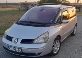 AC Други 2.2cdi 150коня, снимка 4