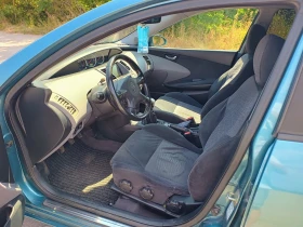 Nissan Primera, снимка 3